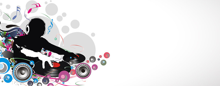 营口商务KTV魅力夜场，无限风情分享-大石桥市ktv预定