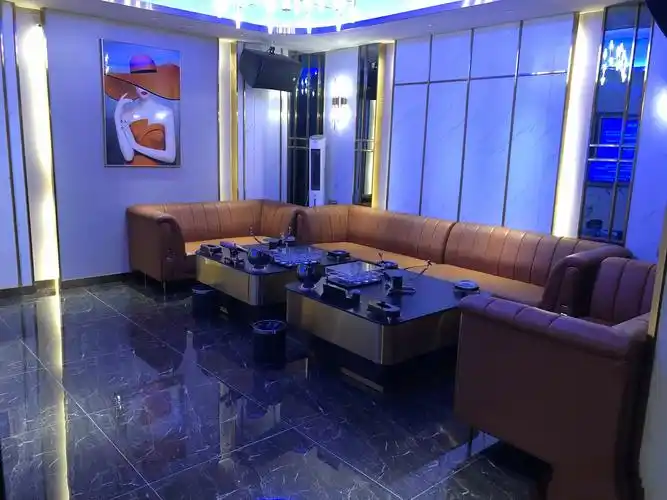 营口商务ktv划算吗推荐精选选择-大石桥市ktv订房