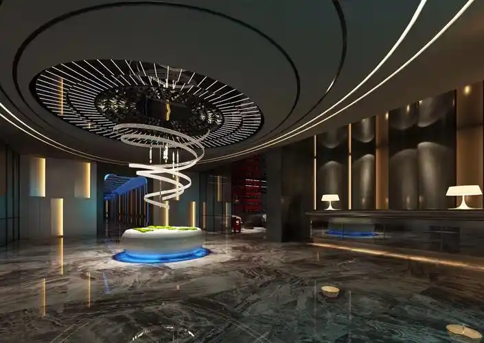 营口商务ktv推荐哪里有商务ktv-大石桥市ktv订房